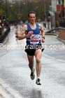 Sunderland City Half 10k, Sunderland City Half Marathon and 10k. Photo: David T. Hewitson/Sports for All Pics